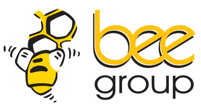 Bee Group 