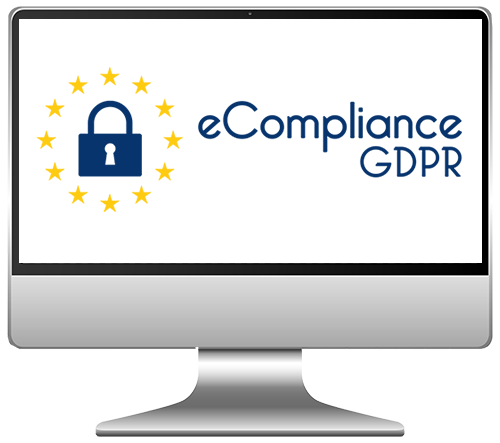 ECOMPLIANCE GDPR