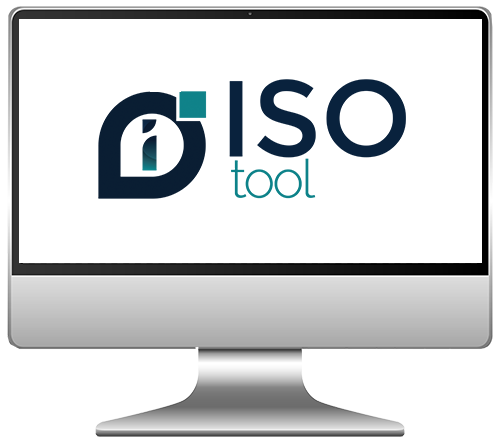 ISO-tool - Bee Group