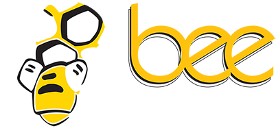 Bee Group 